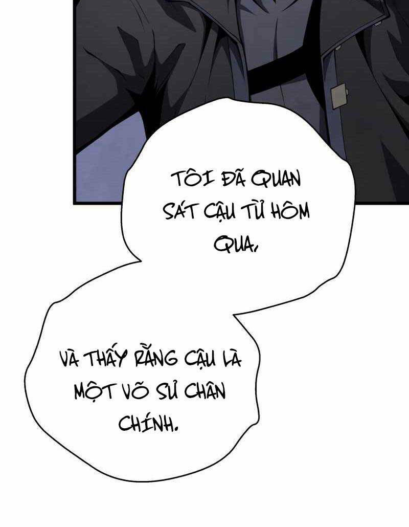 Con Trai Út Của Gia Đình Kiếm Thuật Danh Tiếng Chapter 68 - Trang 2