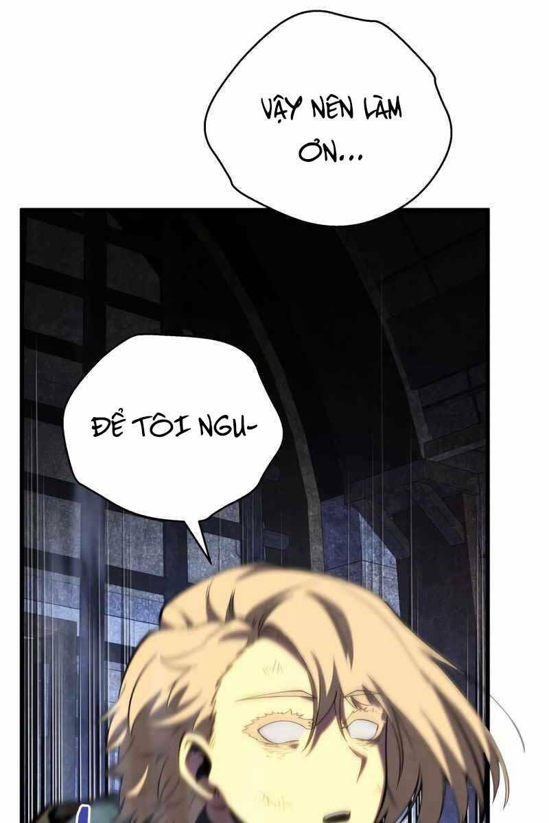 Con Trai Út Của Gia Đình Kiếm Thuật Danh Tiếng Chapter 68 - Trang 2