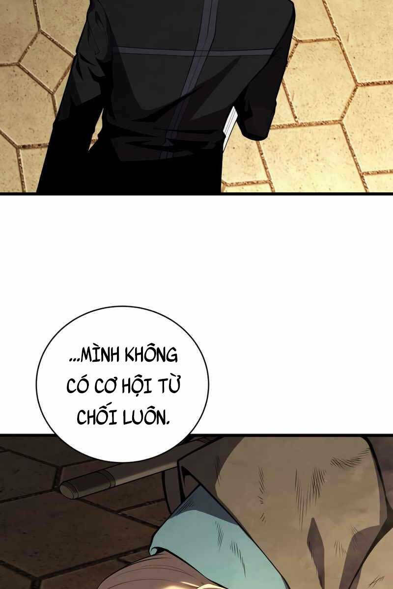 Con Trai Út Của Gia Đình Kiếm Thuật Danh Tiếng Chapter 68 - Trang 2