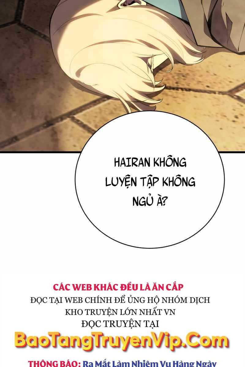 Con Trai Út Của Gia Đình Kiếm Thuật Danh Tiếng Chapter 68 - Trang 2