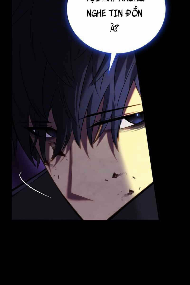 Con Trai Út Của Gia Đình Kiếm Thuật Danh Tiếng Chapter 68 - Trang 2