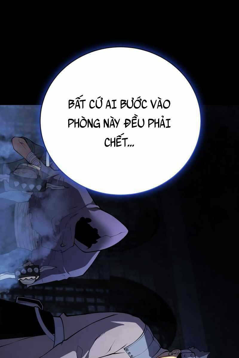 Con Trai Út Của Gia Đình Kiếm Thuật Danh Tiếng Chapter 68 - Trang 2