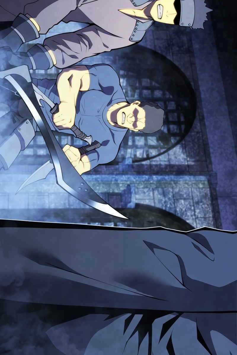 Con Trai Út Của Gia Đình Kiếm Thuật Danh Tiếng Chapter 68 - Trang 2