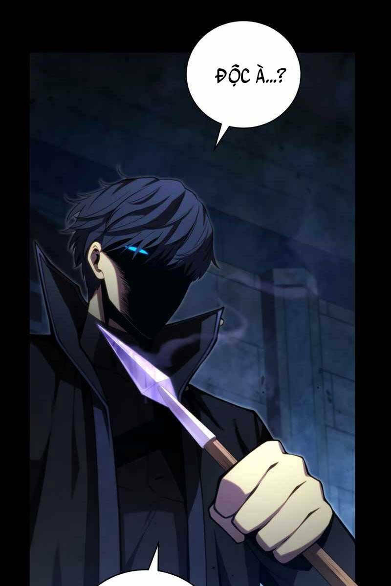 Con Trai Út Của Gia Đình Kiếm Thuật Danh Tiếng Chapter 68 - Trang 2