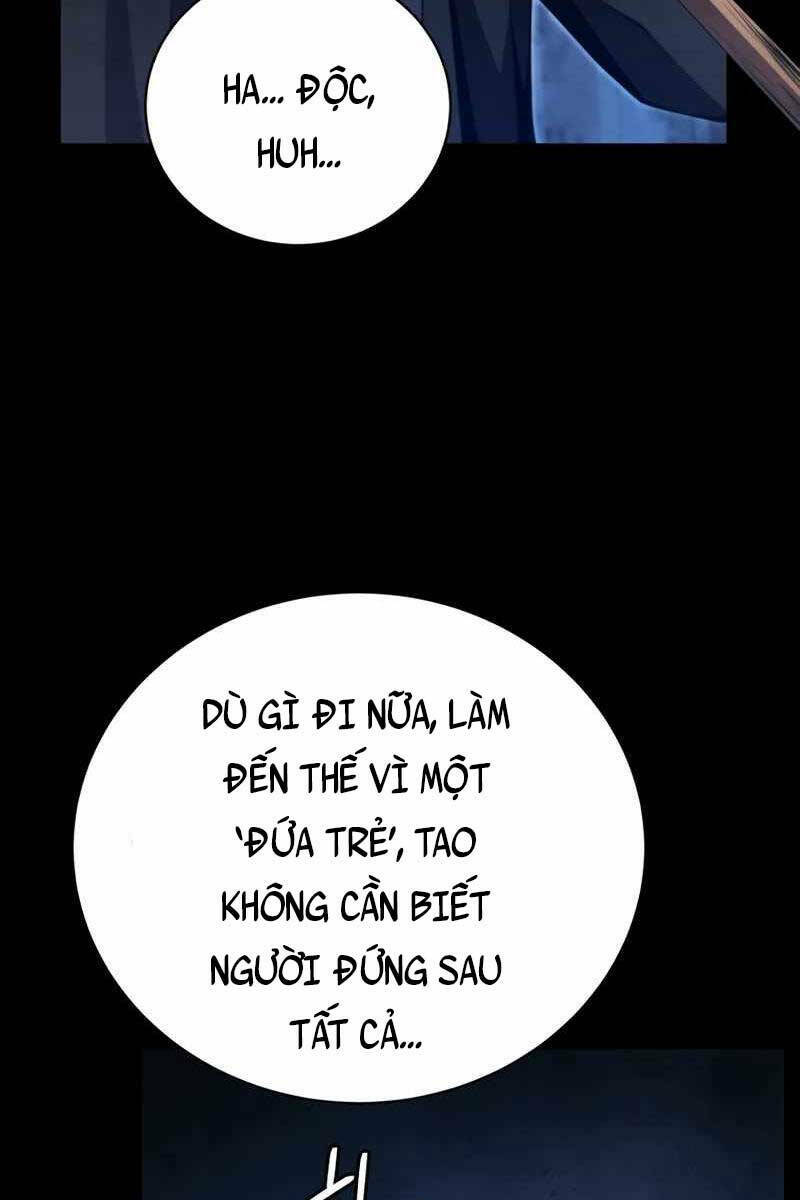 Con Trai Út Của Gia Đình Kiếm Thuật Danh Tiếng Chapter 68 - Trang 2