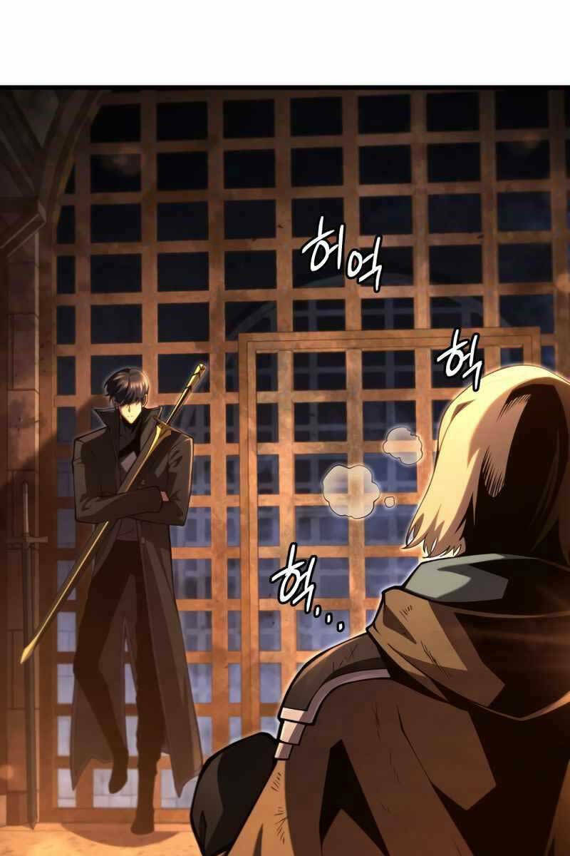 Con Trai Út Của Gia Đình Kiếm Thuật Danh Tiếng Chapter 68 - Trang 2