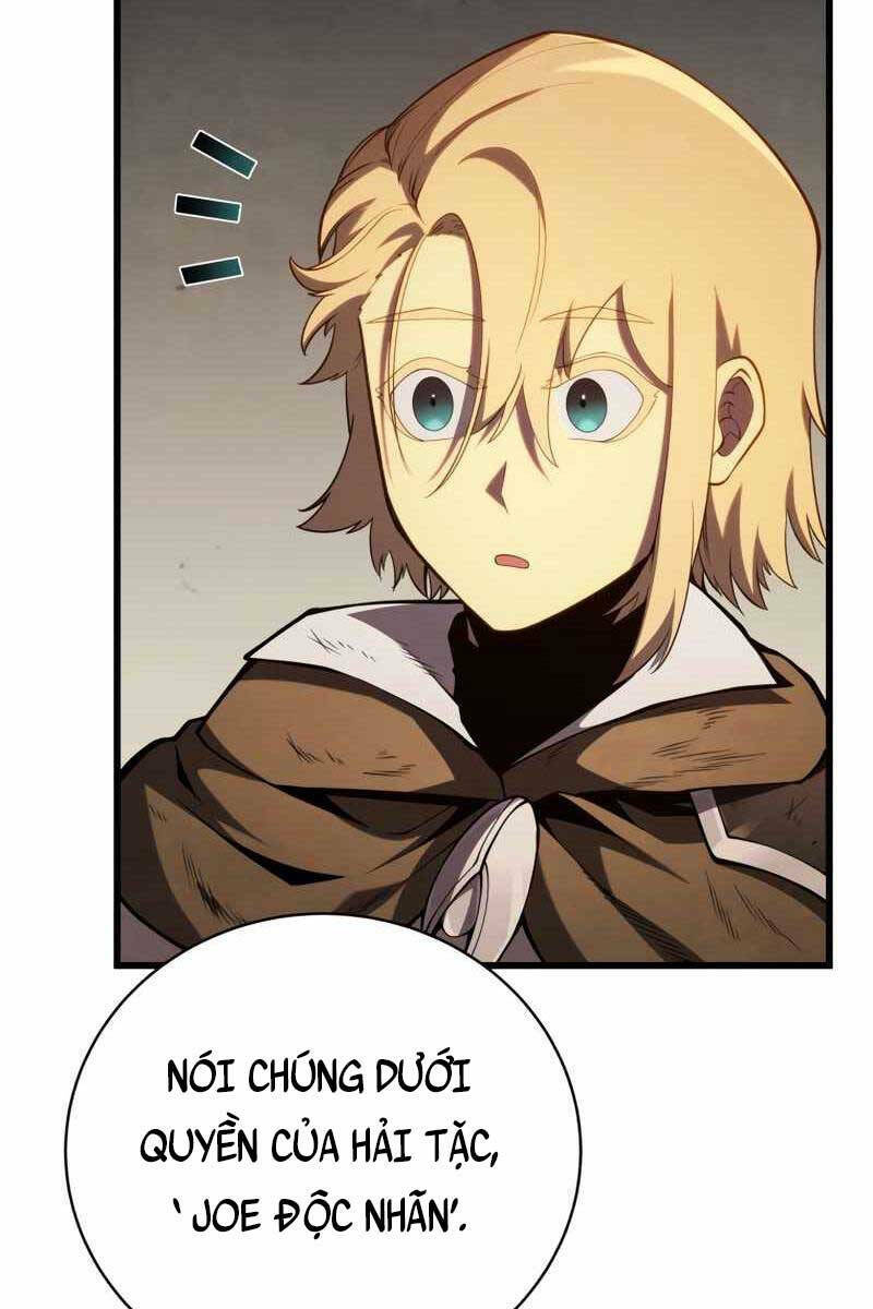 Con Trai Út Của Gia Đình Kiếm Thuật Danh Tiếng Chapter 68 - Trang 2