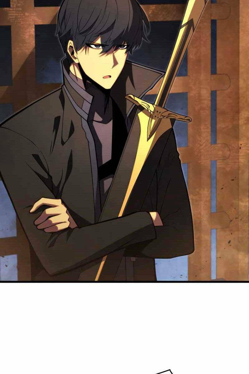 Con Trai Út Của Gia Đình Kiếm Thuật Danh Tiếng Chapter 68 - Trang 2