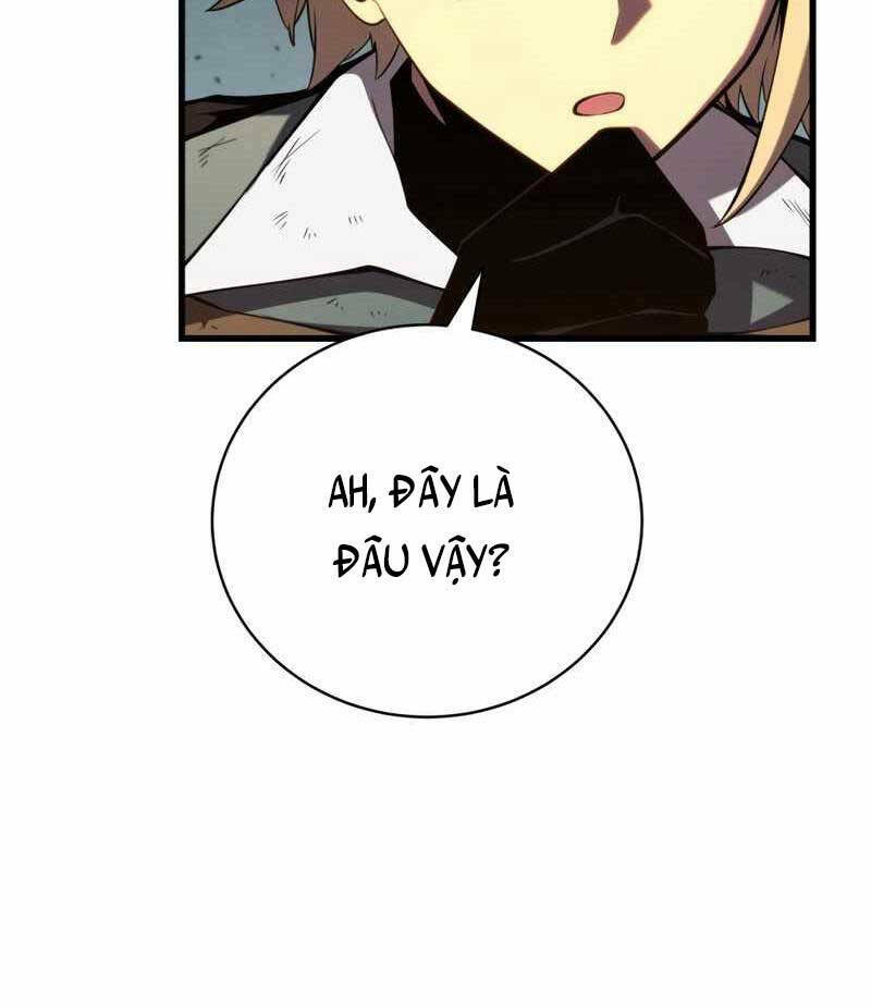 Con Trai Út Của Gia Đình Kiếm Thuật Danh Tiếng Chapter 68 - Trang 2