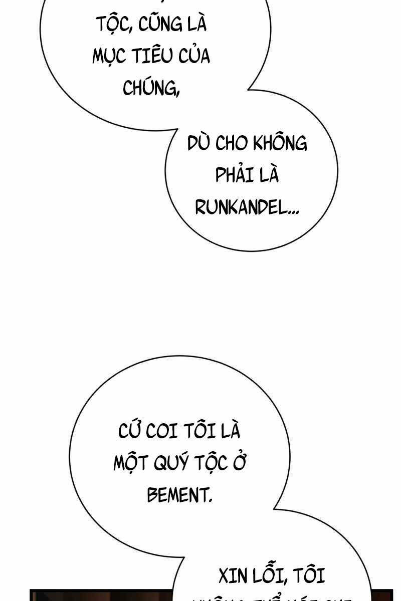 Con Trai Út Của Gia Đình Kiếm Thuật Danh Tiếng Chapter 68 - Trang 2