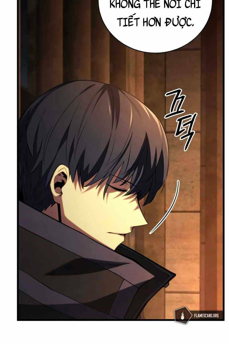 Con Trai Út Của Gia Đình Kiếm Thuật Danh Tiếng Chapter 68 - Trang 2