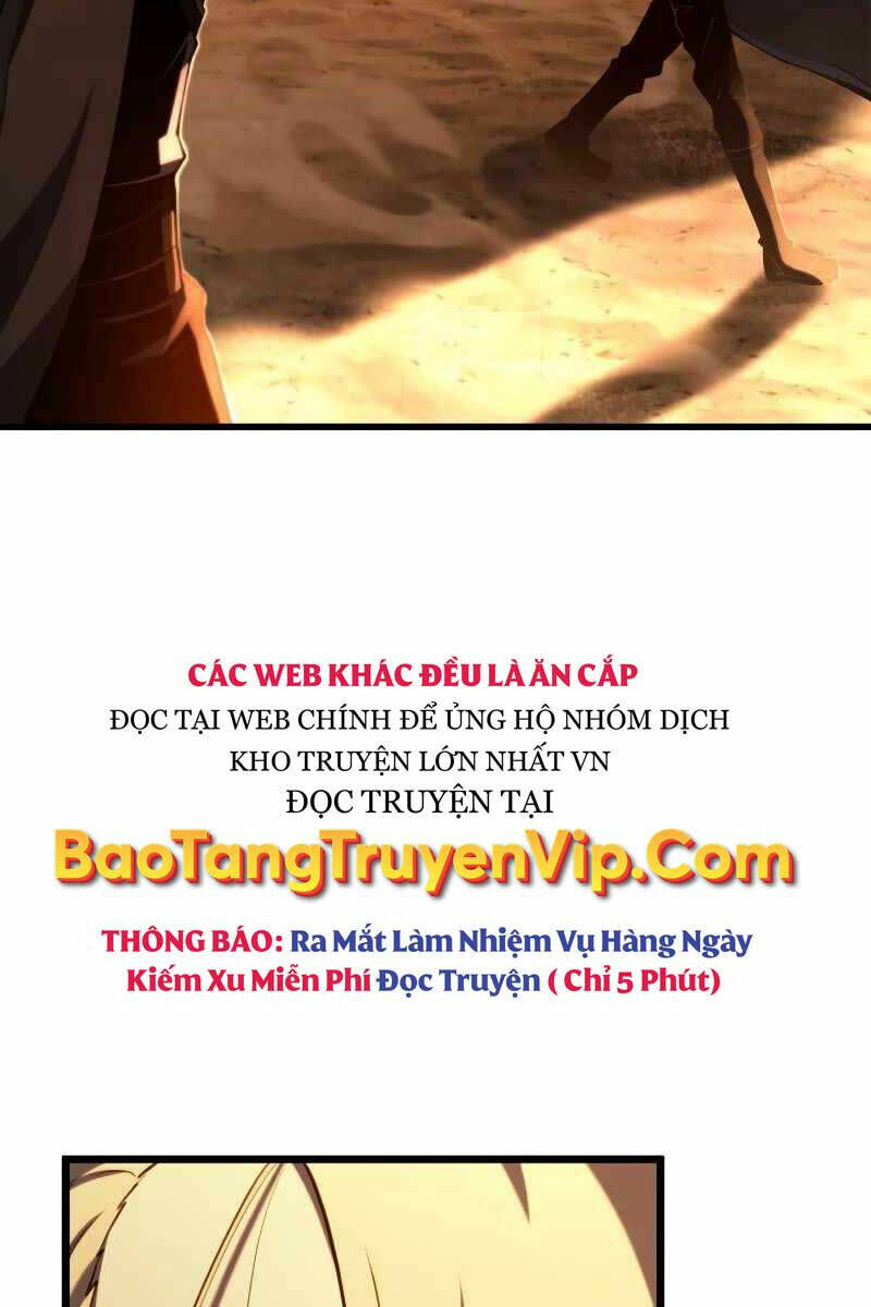 Con Trai Út Của Gia Đình Kiếm Thuật Danh Tiếng Chapter 69 - Trang 2