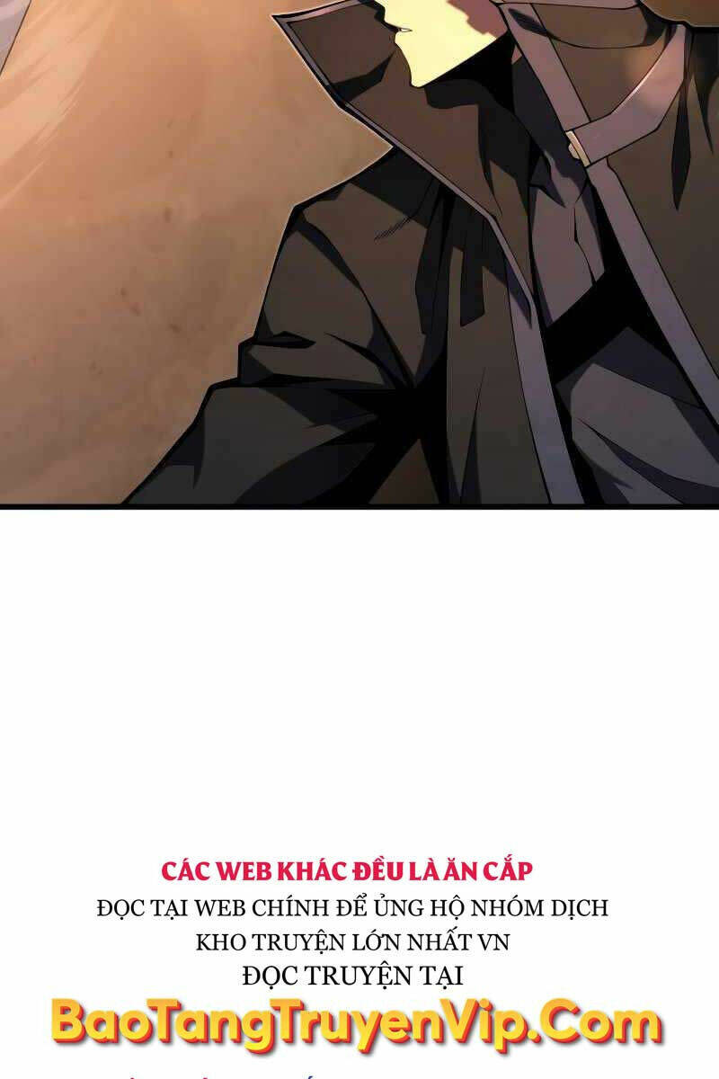 Con Trai Út Của Gia Đình Kiếm Thuật Danh Tiếng Chapter 69 - Trang 2