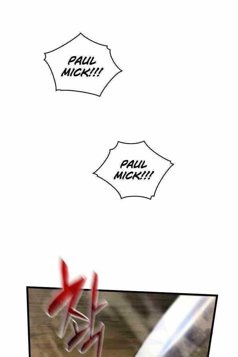 Con Trai Út Của Gia Đình Kiếm Thuật Danh Tiếng Chapter 69 - Trang 2