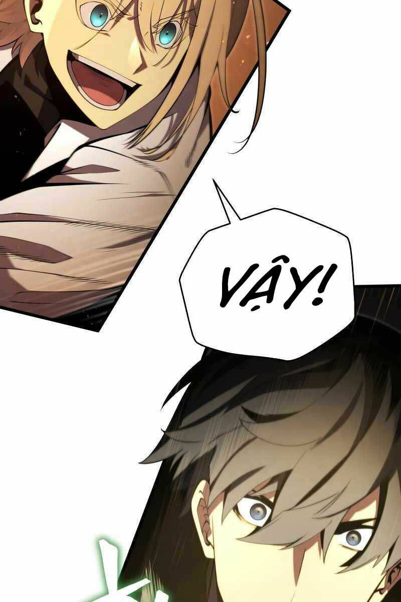 Con Trai Út Của Gia Đình Kiếm Thuật Danh Tiếng Chapter 69 - Trang 2