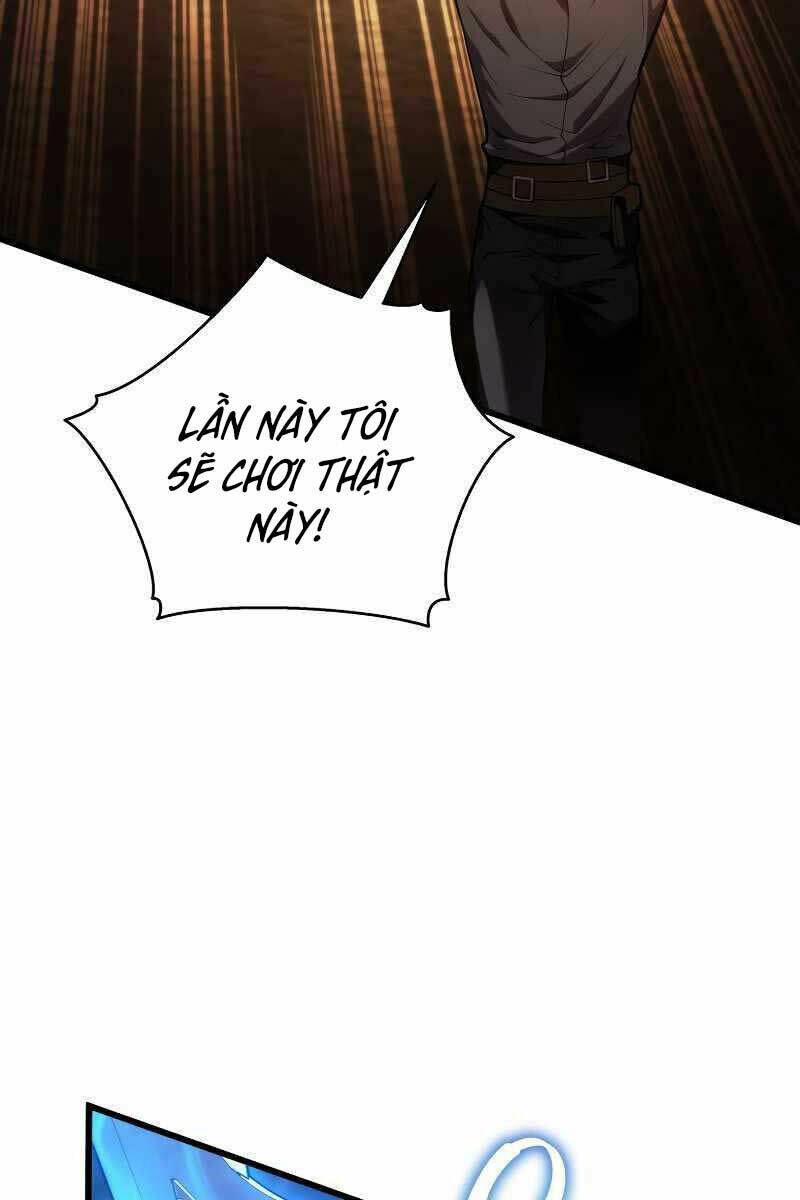 Con Trai Út Của Gia Đình Kiếm Thuật Danh Tiếng Chapter 69 - Trang 2