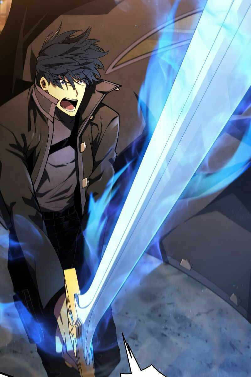 Con Trai Út Của Gia Đình Kiếm Thuật Danh Tiếng Chapter 69 - Trang 2