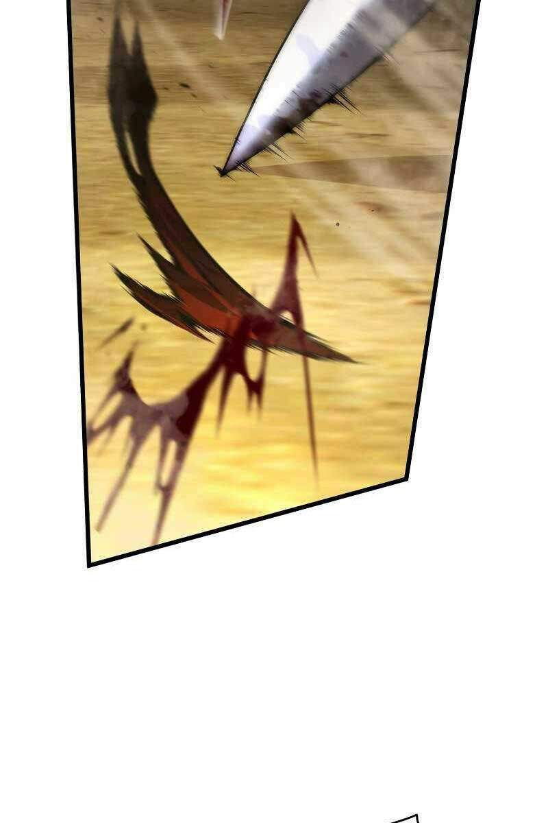 Con Trai Út Của Gia Đình Kiếm Thuật Danh Tiếng Chapter 69 - Trang 2