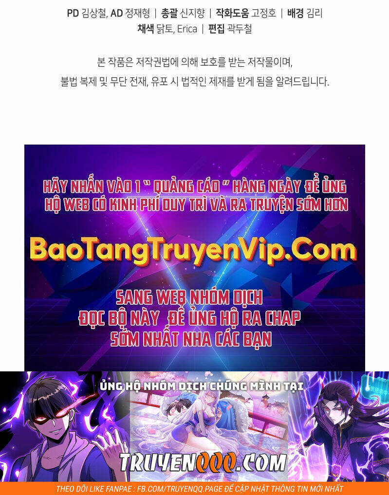 Con Trai Út Của Gia Đình Kiếm Thuật Danh Tiếng Chapter 69 - Trang 2