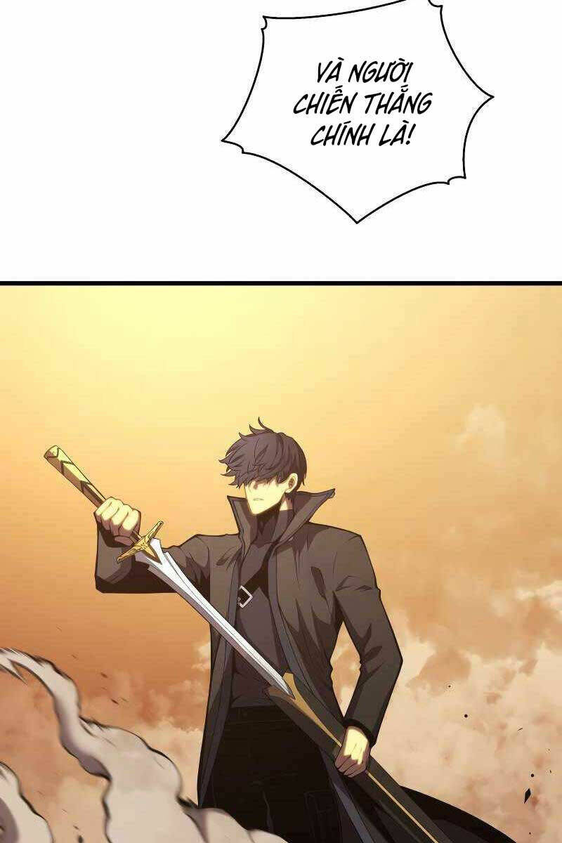 Con Trai Út Của Gia Đình Kiếm Thuật Danh Tiếng Chapter 69 - Trang 2