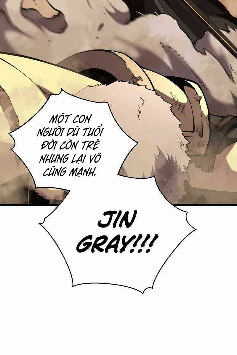 Con Trai Út Của Gia Đình Kiếm Thuật Danh Tiếng Chapter 69 - Trang 2