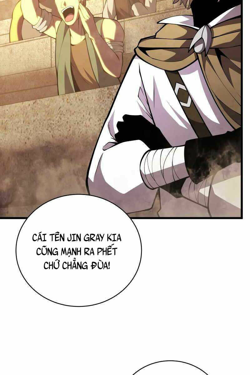 Con Trai Út Của Gia Đình Kiếm Thuật Danh Tiếng Chapter 69 - Trang 2