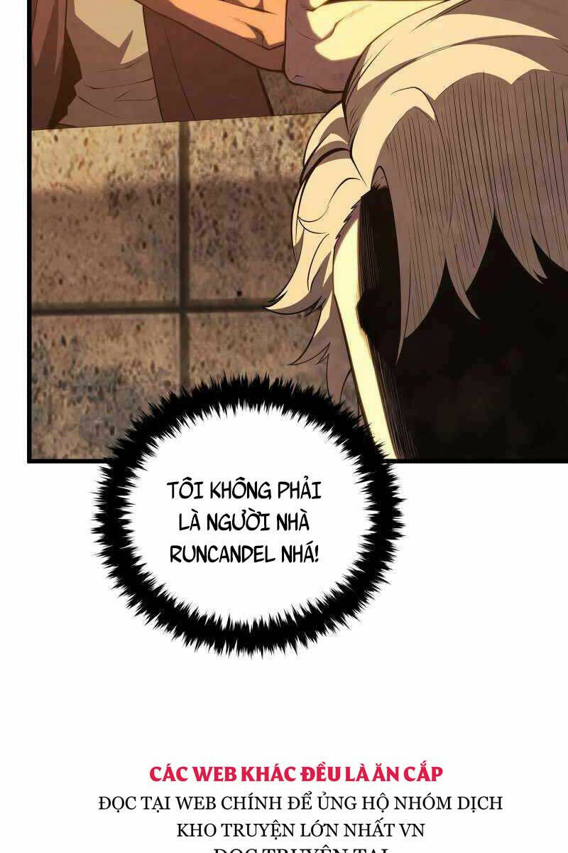 Con Trai Út Của Gia Đình Kiếm Thuật Danh Tiếng Chapter 69 - Trang 2