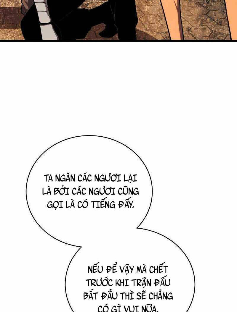 Con Trai Út Của Gia Đình Kiếm Thuật Danh Tiếng Chapter 69 - Trang 2