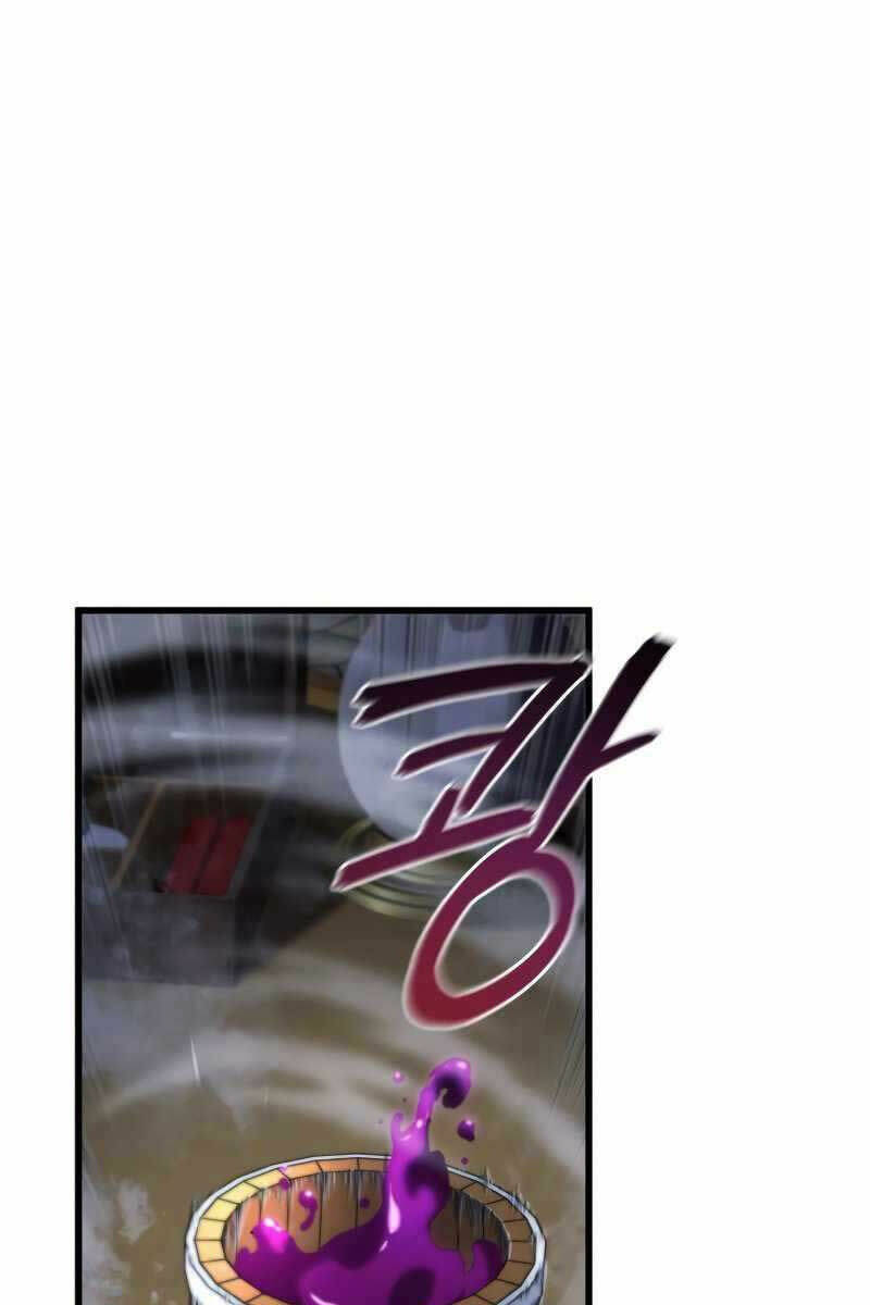 Con Trai Út Của Gia Đình Kiếm Thuật Danh Tiếng Chapter 69 - Trang 2