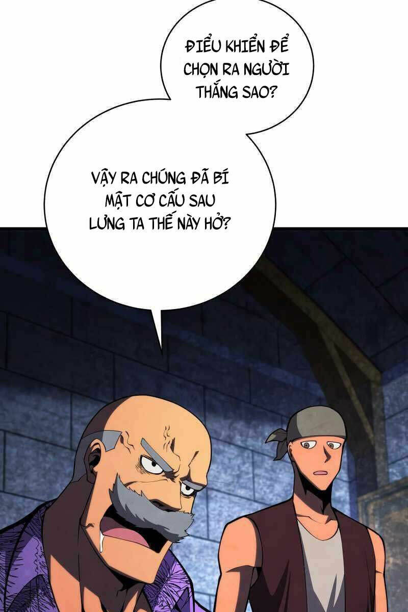 Con Trai Út Của Gia Đình Kiếm Thuật Danh Tiếng Chapter 69 - Trang 2