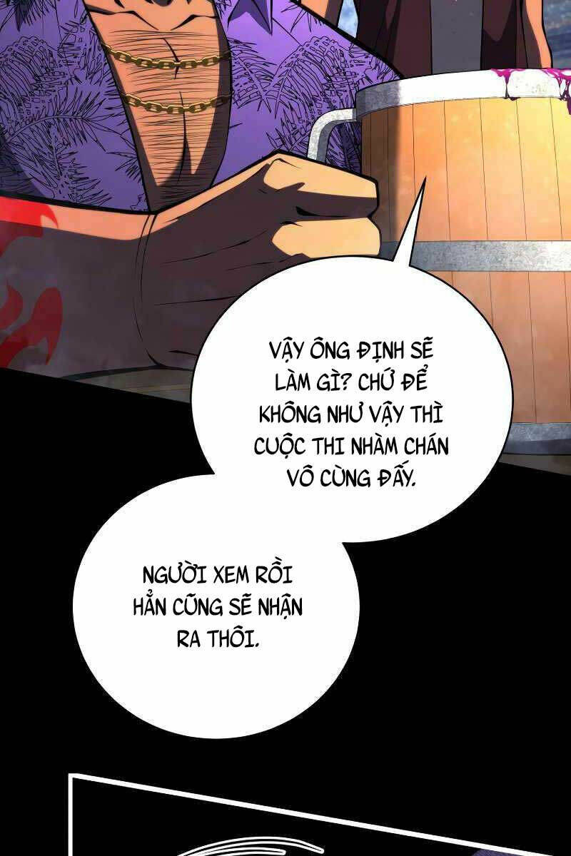 Con Trai Út Của Gia Đình Kiếm Thuật Danh Tiếng Chapter 69 - Trang 2