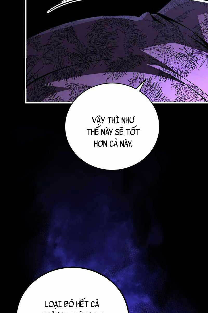 Con Trai Út Của Gia Đình Kiếm Thuật Danh Tiếng Chapter 69 - Trang 2