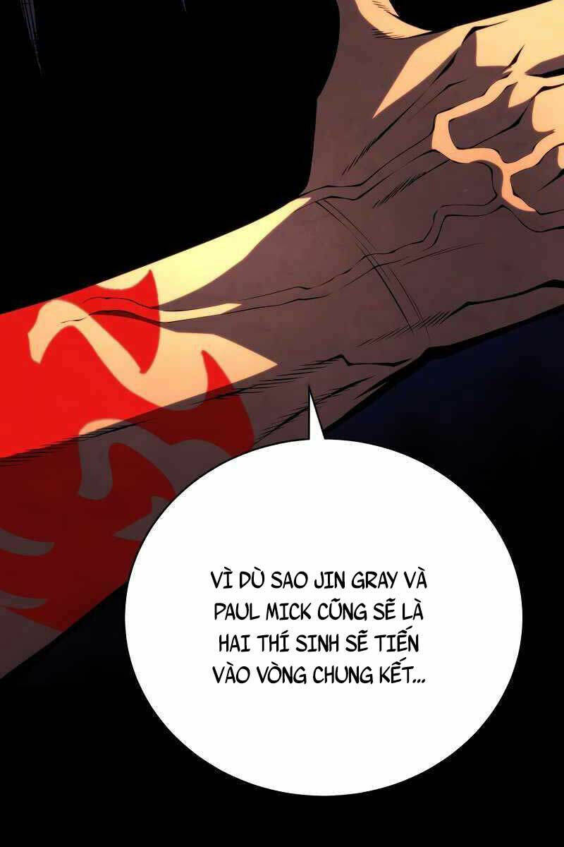 Con Trai Út Của Gia Đình Kiếm Thuật Danh Tiếng Chapter 69 - Trang 2