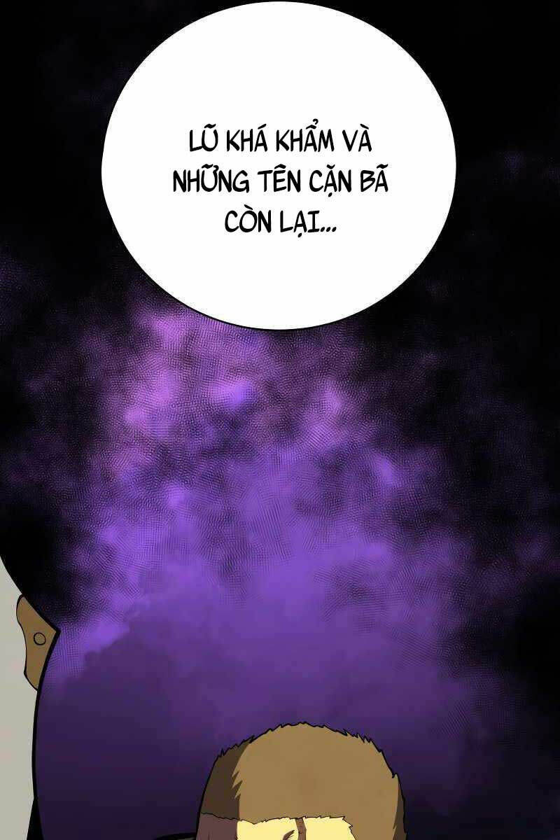 Con Trai Út Của Gia Đình Kiếm Thuật Danh Tiếng Chapter 69 - Trang 2