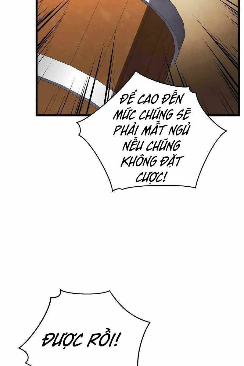 Con Trai Út Của Gia Đình Kiếm Thuật Danh Tiếng Chapter 69 - Trang 2