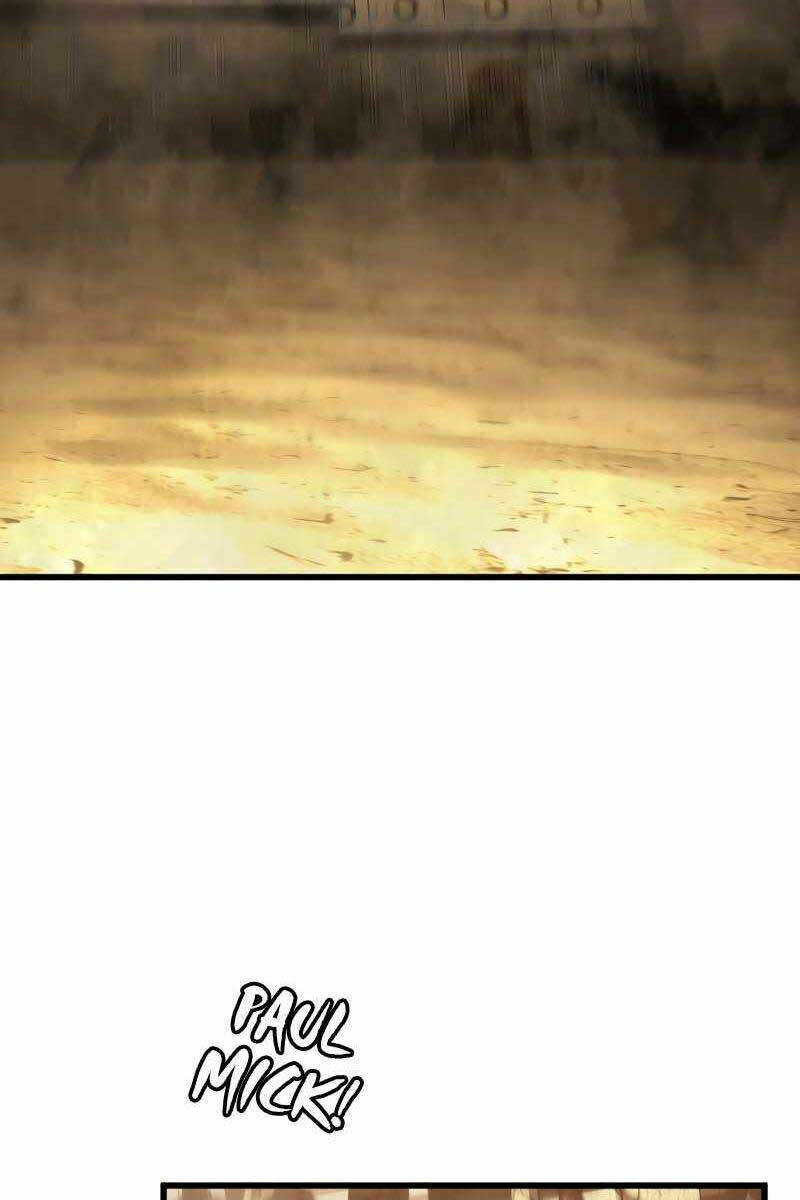 Con Trai Út Của Gia Đình Kiếm Thuật Danh Tiếng Chapter 69 - Trang 2