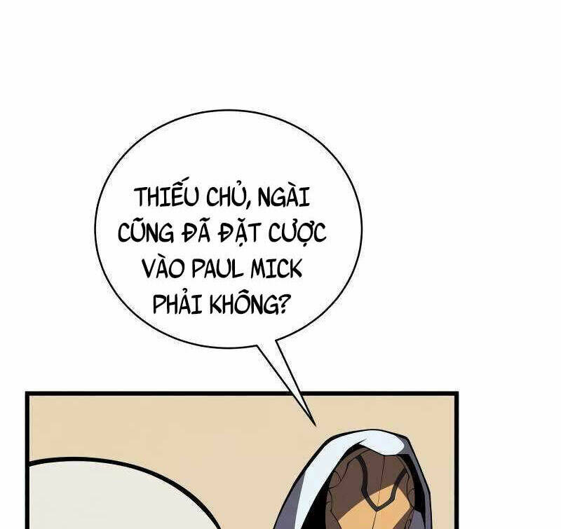 Con Trai Út Của Gia Đình Kiếm Thuật Danh Tiếng Chapter 69 - Trang 2