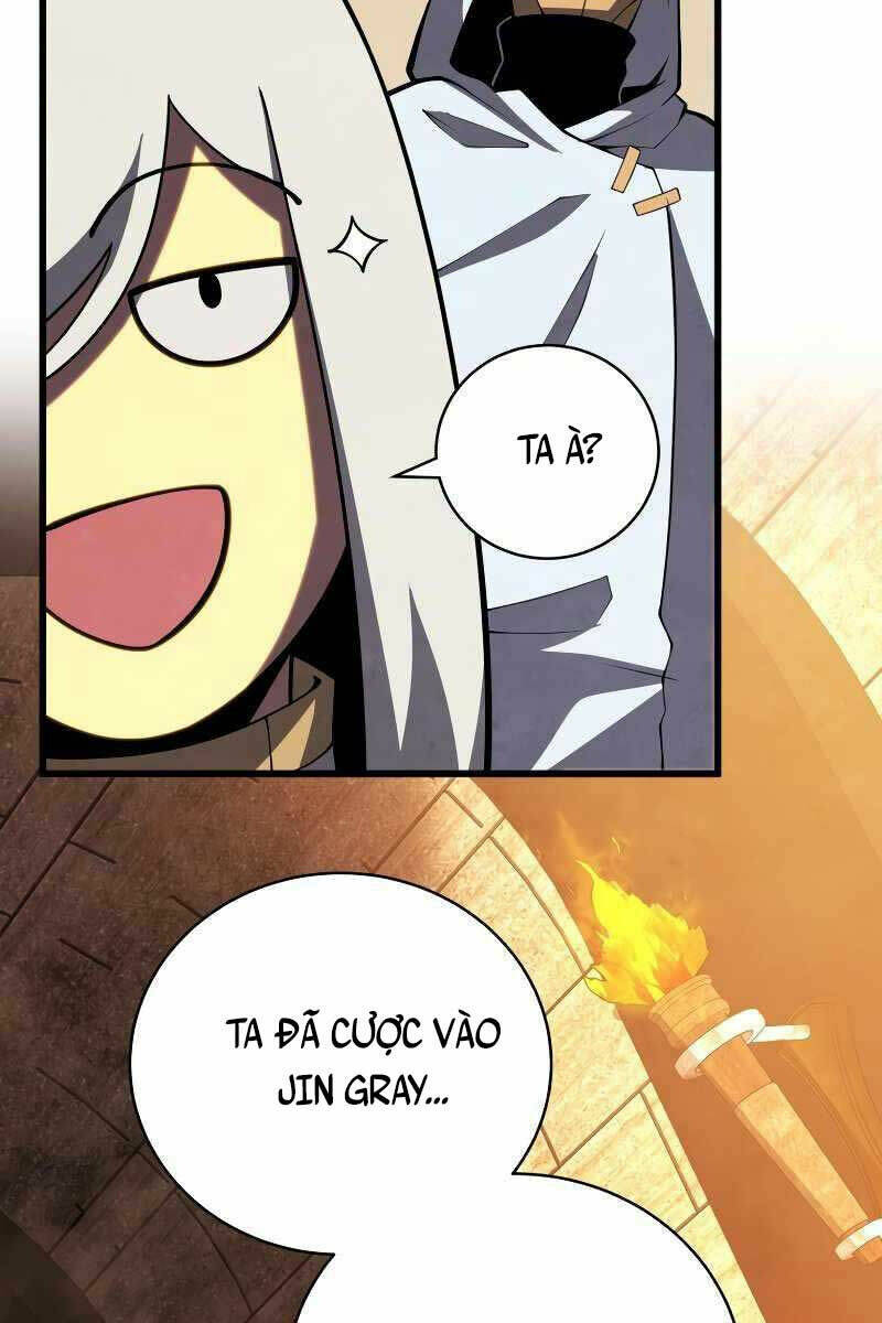 Con Trai Út Của Gia Đình Kiếm Thuật Danh Tiếng Chapter 69 - Trang 2