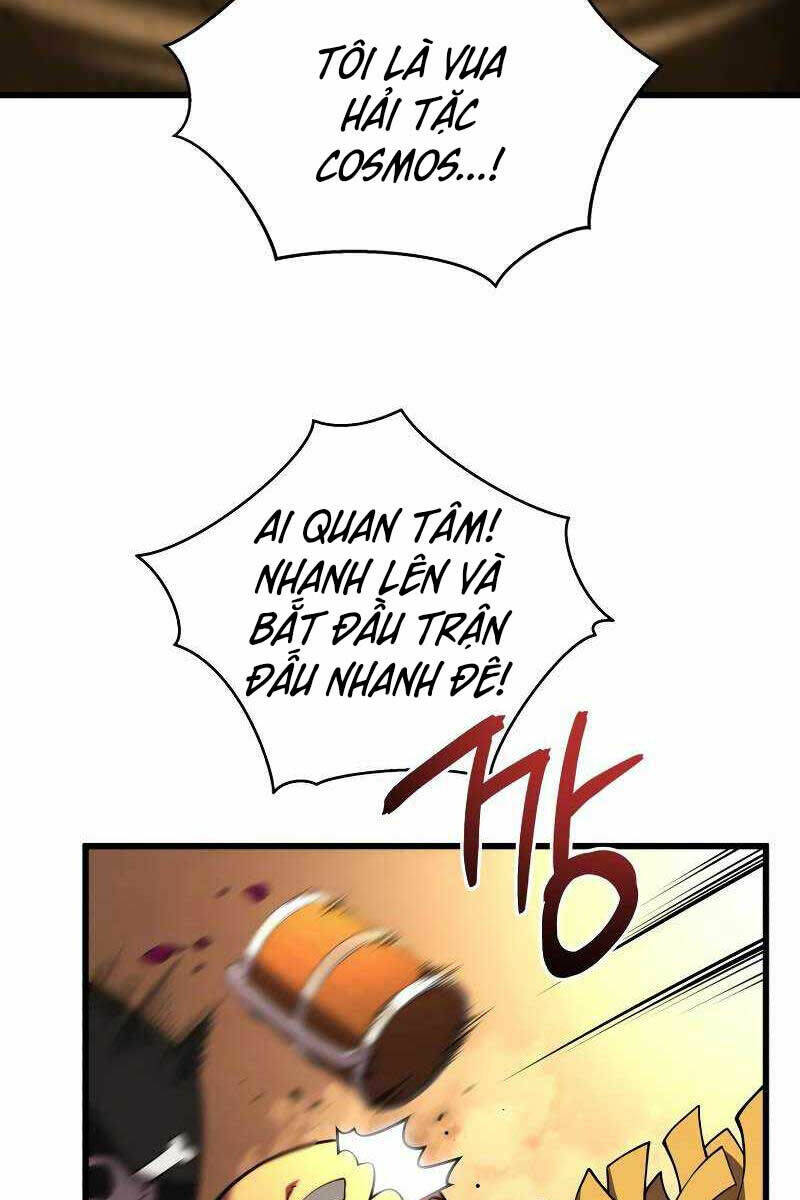 Con Trai Út Của Gia Đình Kiếm Thuật Danh Tiếng Chapter 69 - Trang 2