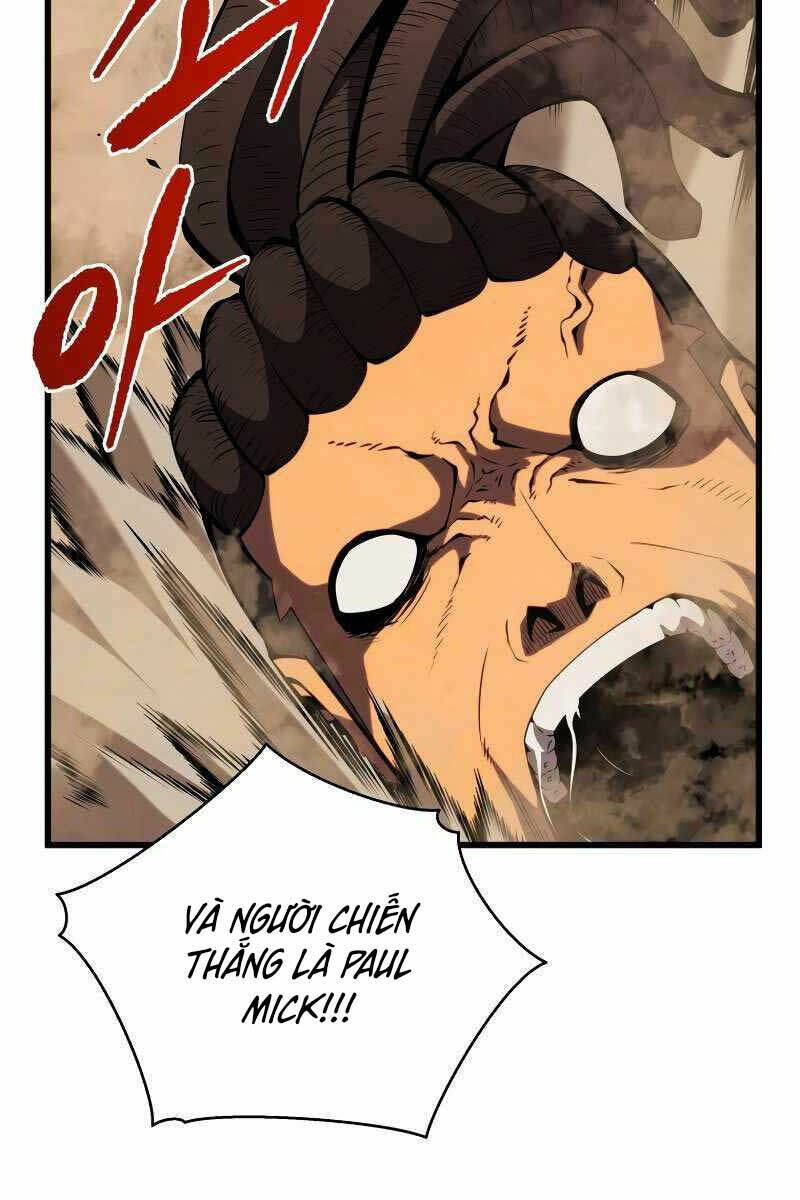 Con Trai Út Của Gia Đình Kiếm Thuật Danh Tiếng Chapter 69 - Trang 2