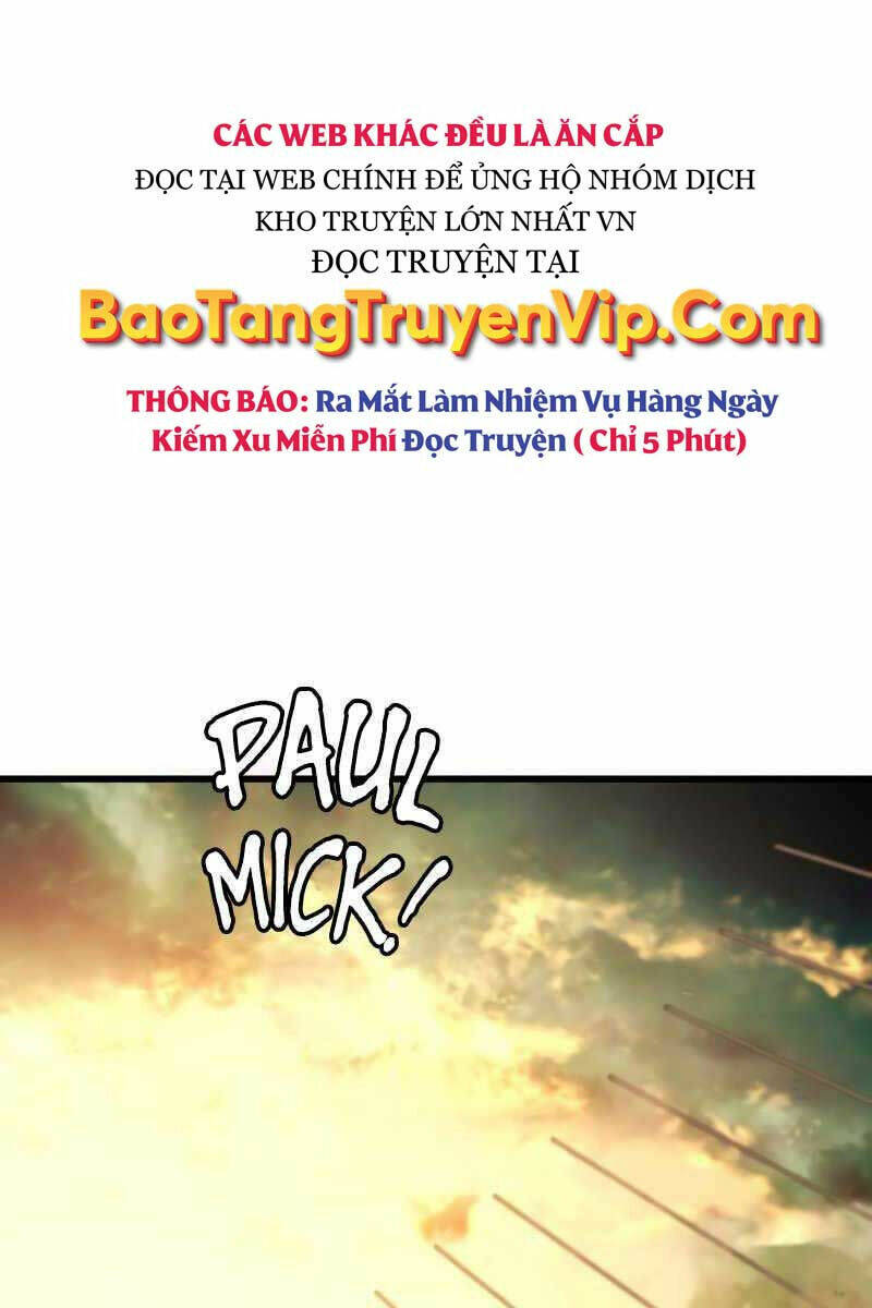 Con Trai Út Của Gia Đình Kiếm Thuật Danh Tiếng Chapter 69 - Trang 2