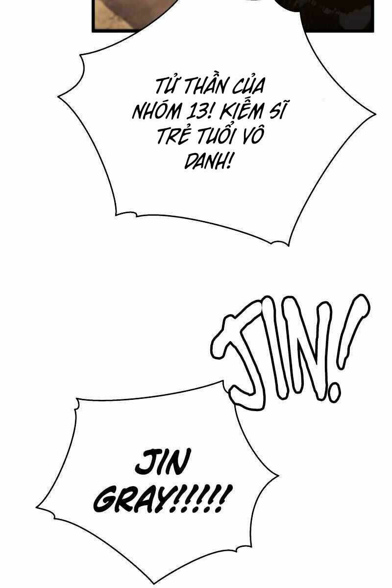 Con Trai Út Của Gia Đình Kiếm Thuật Danh Tiếng Chapter 69 - Trang 2