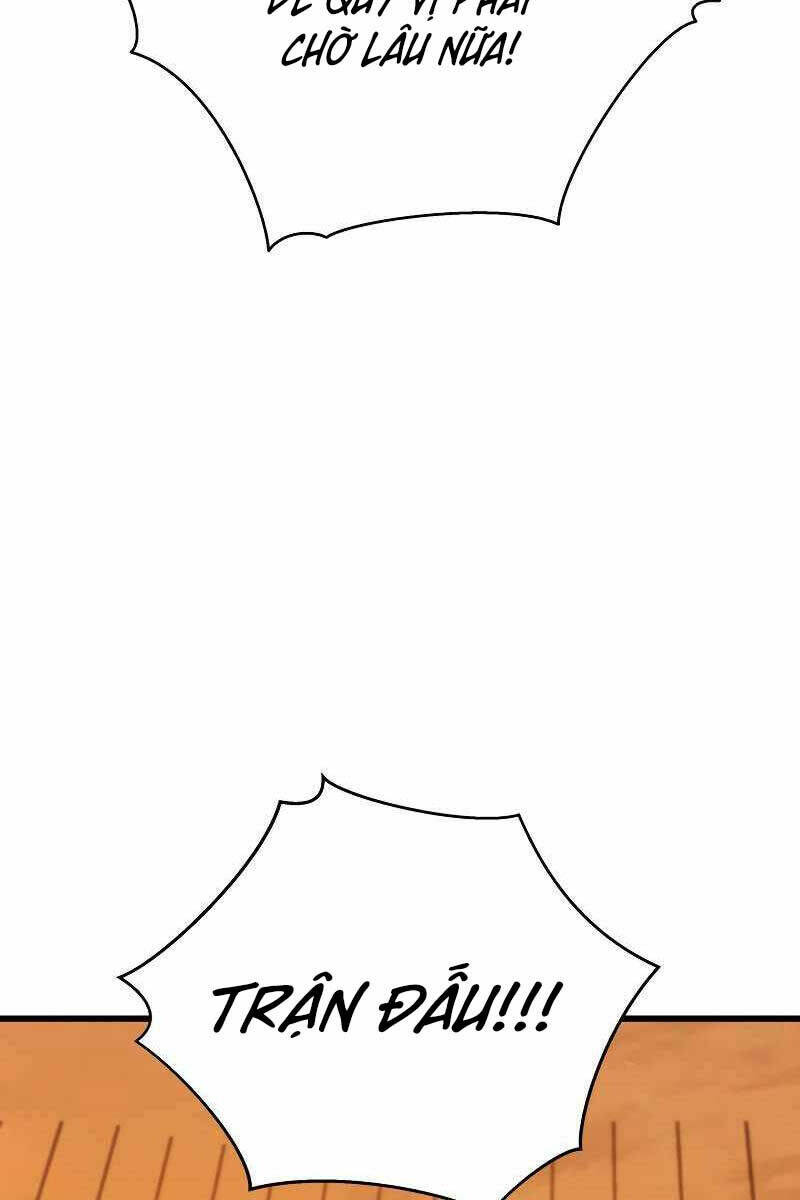 Con Trai Út Của Gia Đình Kiếm Thuật Danh Tiếng Chapter 69 - Trang 2