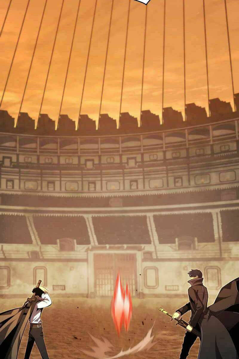 Con Trai Út Của Gia Đình Kiếm Thuật Danh Tiếng Chapter 69 - Trang 2