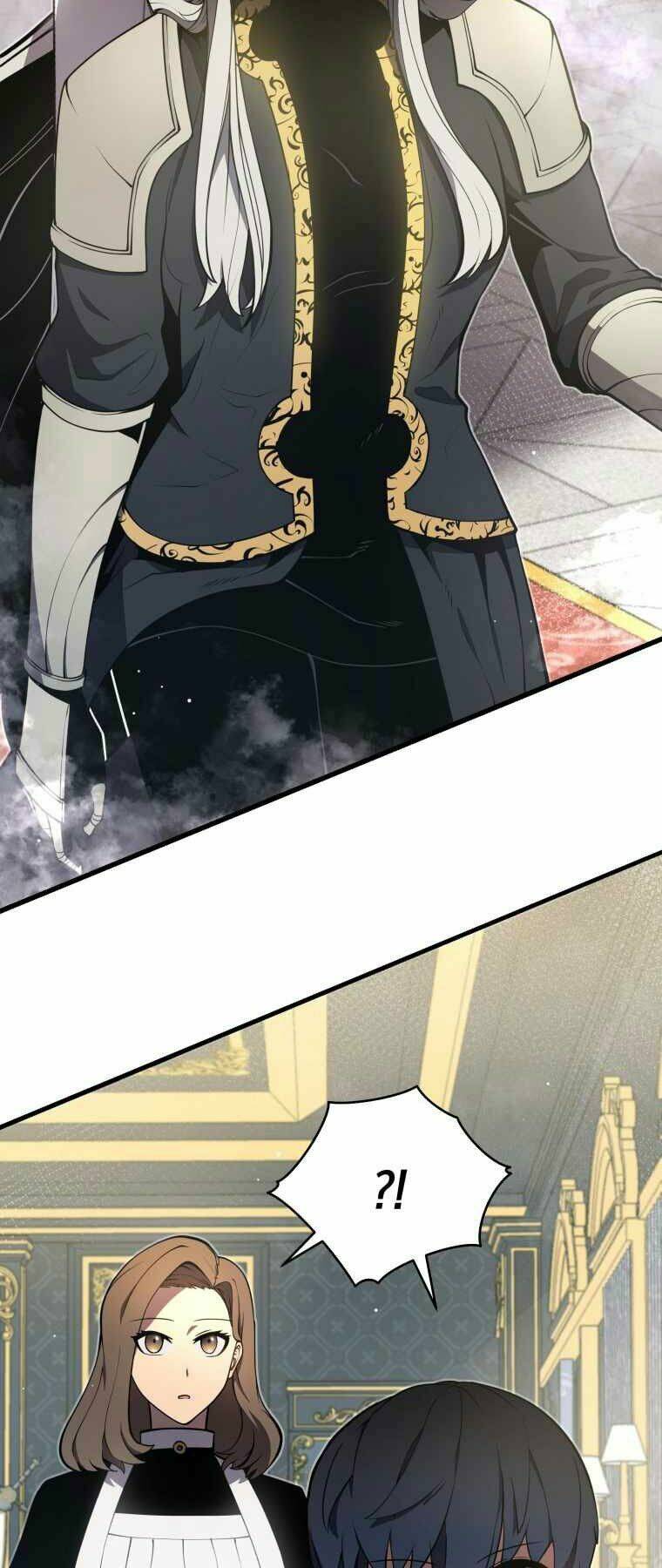 Con Trai Út Của Gia Đình Kiếm Thuật Danh Tiếng Chapter 7 - Trang 2