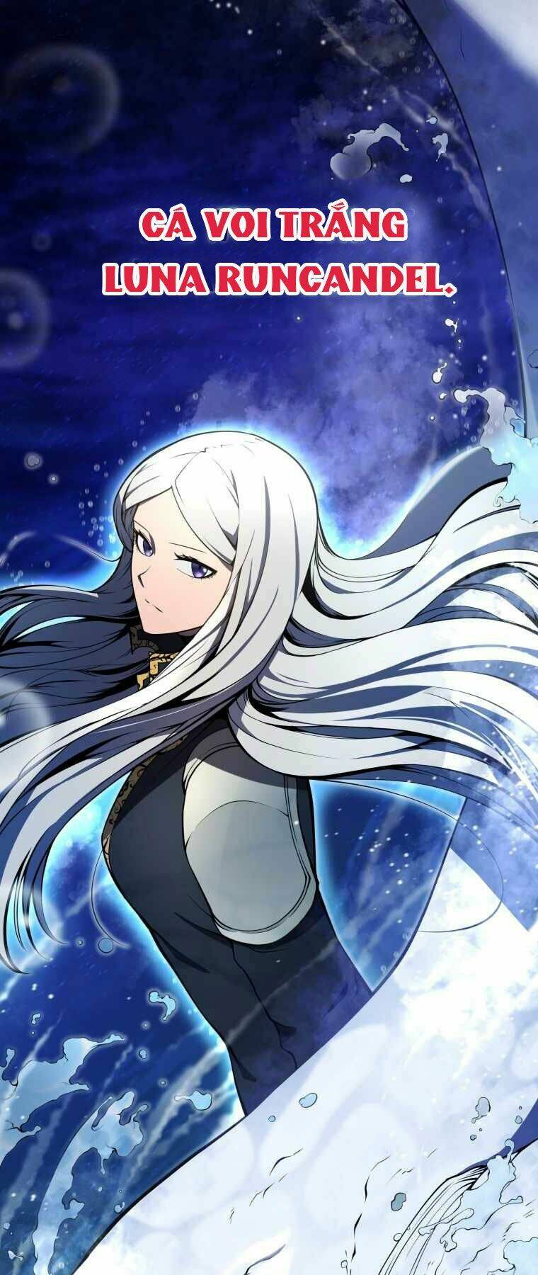 Con Trai Út Của Gia Đình Kiếm Thuật Danh Tiếng Chapter 7 - Trang 2