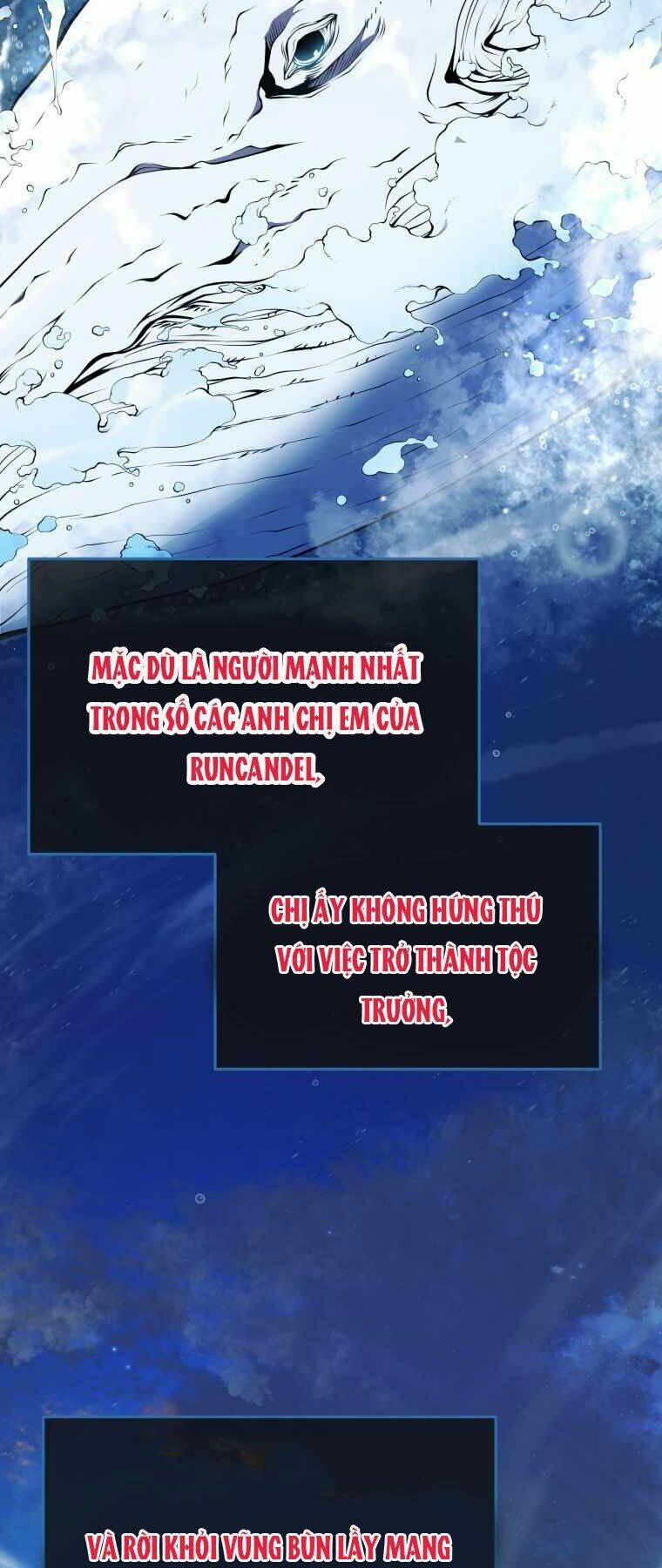 Con Trai Út Của Gia Đình Kiếm Thuật Danh Tiếng Chapter 7 - Trang 2