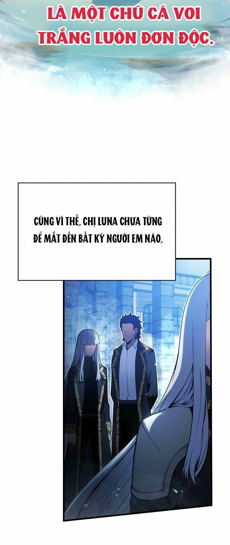 Con Trai Út Của Gia Đình Kiếm Thuật Danh Tiếng Chapter 7 - Trang 2