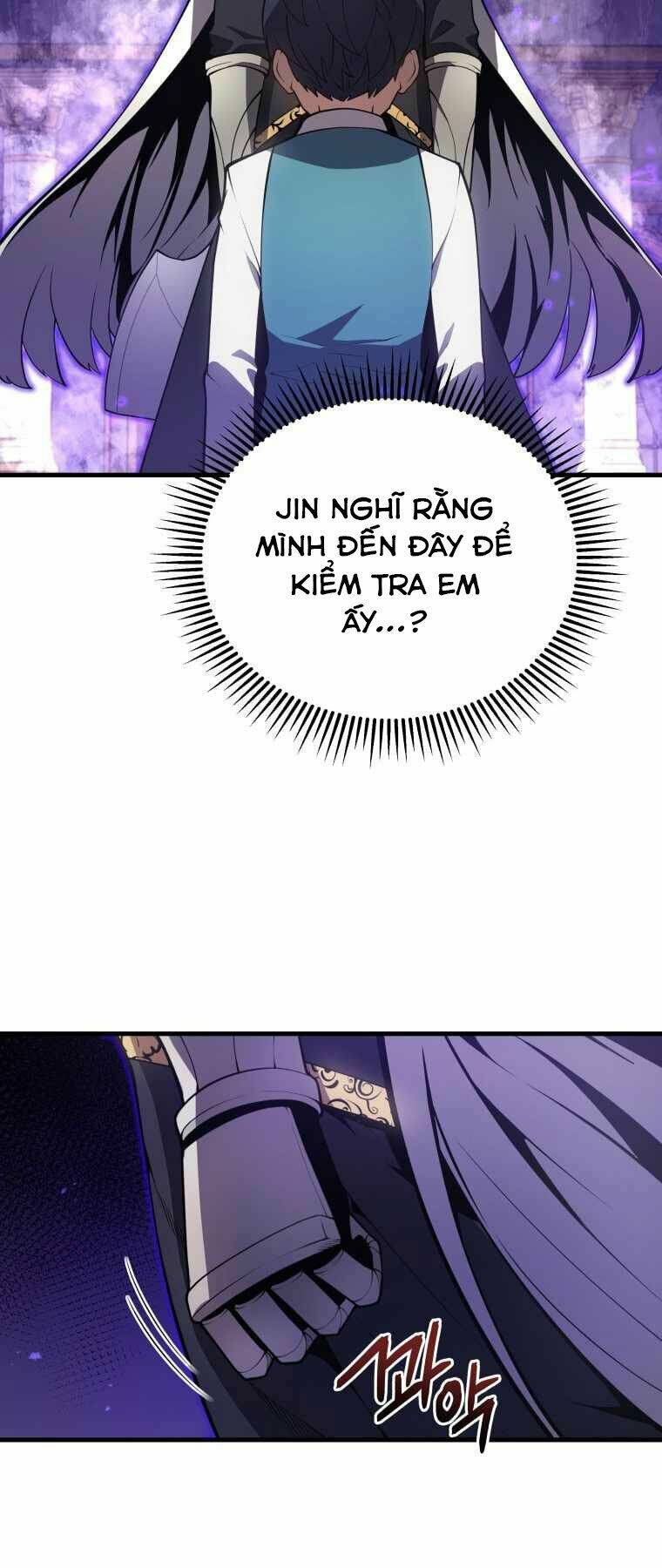 Con Trai Út Của Gia Đình Kiếm Thuật Danh Tiếng Chapter 7 - Trang 2