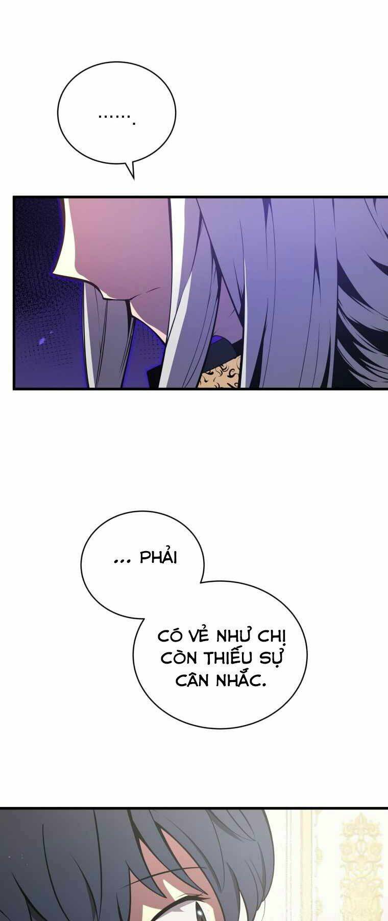 Con Trai Út Của Gia Đình Kiếm Thuật Danh Tiếng Chapter 7 - Trang 2